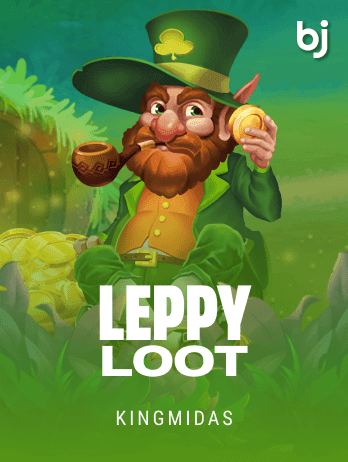 LEPPY LOOTpng icon