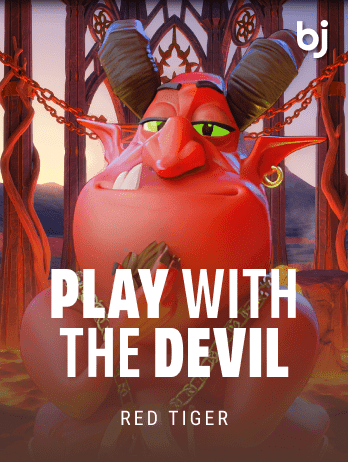 Play with the Devilpng icon