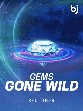 GemsGoneWildpng icon