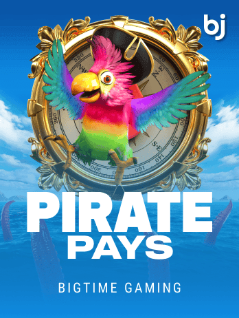 Pirate Payspng icon