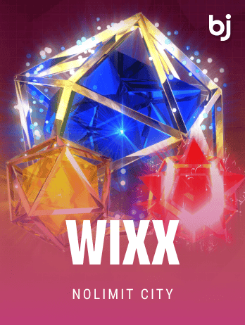 WiXXpng game cover