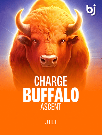 Charge Buffalo Ascentpng icon