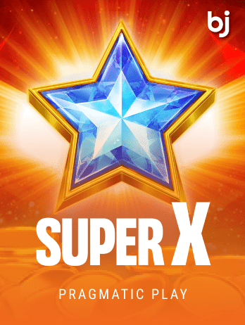 Super Xpng icon