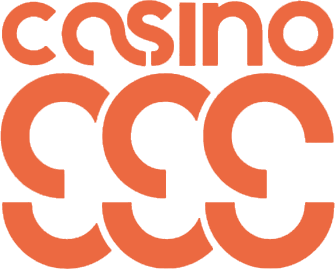 999ক্যাসিনো পাজল Logo